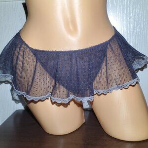 Victoria's Secrets Panties. New with Tags Size Medium.